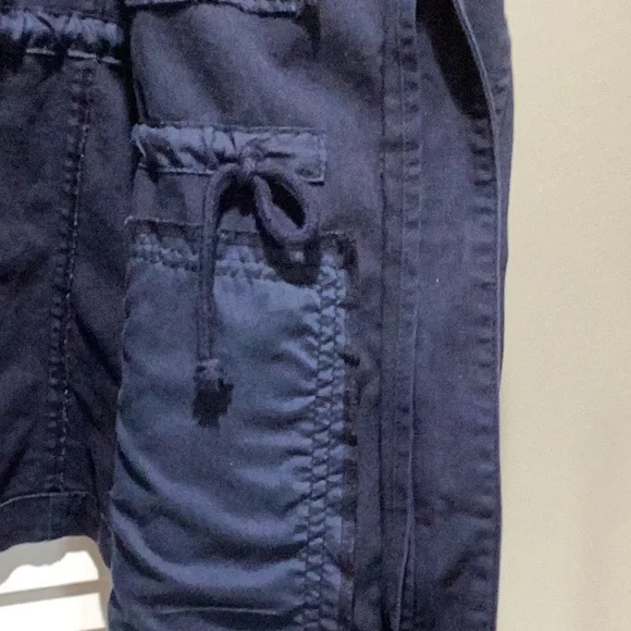 Woman's jacket - Picture 5 of 7